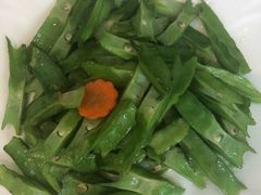 -香香海南菜餐厅
