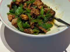 -湘上湘(正大中心总店)