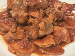 -燕春楼(海河华鼎店)