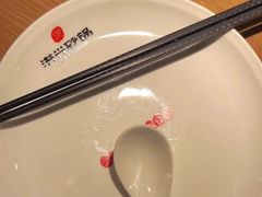 -洪兴砂锅·融合砂锅菜(三站店)