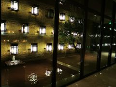 -西安凯悦酒店·湖畔中餐厅