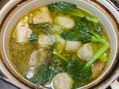 -观桥阁(锦溪店)