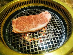 -觅福里•熟成和牛餐厅