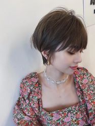 -SEBASTIAN塞巴斯汀