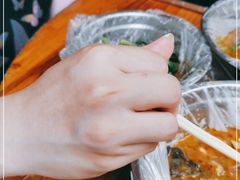 -正宗梧州牛肠酸