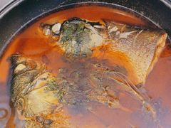 -俭寨大盘鸡·缸子肉·小公鸡·新疆菜(云通店)