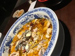 -三俞竹苑(红旗街万达店)