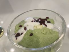 -金湖港式餐厅(建外店)