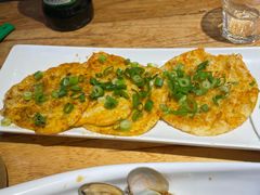 肇东小饼-宝大叔串店(十区店)