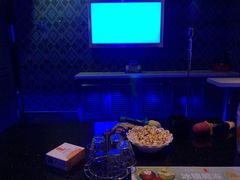 -麦霸KTV(光谷店)