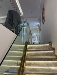 -MIDA蜜哒•科技逆龄美肤连锁