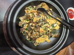 -临家闽南菜(宝洲路店)