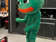 -海底捞火锅(杭州越界锦和大厦店)