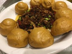 -龙泽园私房菜·地道南京味 ·招牌大鱼头(油坊桥店)