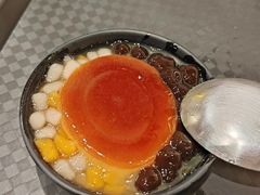 -鲜芋仙(时尚天河店)
