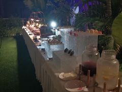 -CIAO·团建聚餐·生日派对轰趴馆(福田店)