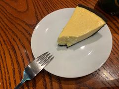 -高原家咖啡(博爱路店)