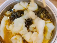 -老乡鸡(武汉江腾广场店)