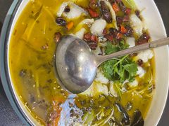 -小六汤包(万和城店)