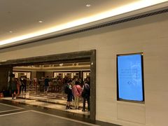 -澳门喜来登大酒店