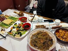 -石磨坊酒楼(文化街店)