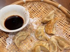 -凤竹园(修水店)