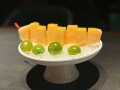 -润苑·悦椿轩(徐汇万科中心一期店)