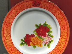 -景德镇中国陶瓷博物馆