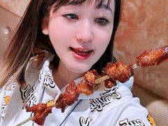 -鹏馨羊羔肉(新建街店)