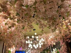 -安安火锅(上美广场店)