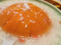 -阿嫂印象·民间江湖菜(大学城店)