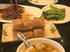 -正斗·港式粤菜(SKLP店)