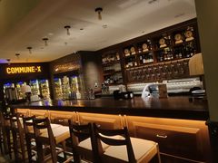 -COMMUNE·X幻师(福田COCOPark店)