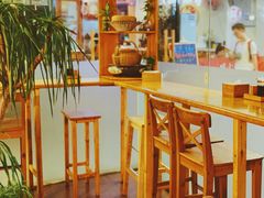 -八十八粉儿(尚都店)