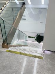 -悟空祛痘·诺奖技术专业店