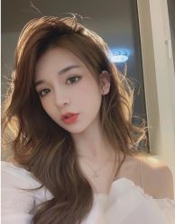 -FASHION PALACE hair+