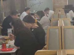 大堂-仙品龙虾(总店)