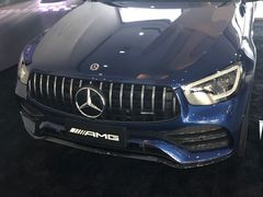 -奔驰上海利星(七宝店)