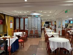 -峨嵋酒家总店(车公庄店)