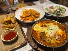 -G+KITCHEN(龙湖狮山天街店)