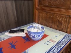 -七宝老街汤团店(七宝一店)
