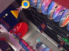 -蛙来哒(方圆荟店)