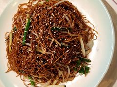 -喜记避风塘炒辣蟹(总店)