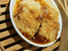 -点心传说·粤菜点心(佐阾虹湾店)