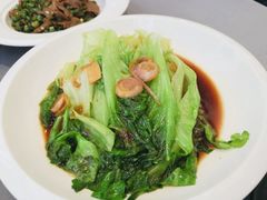 -徐记海鲜(明德门店)