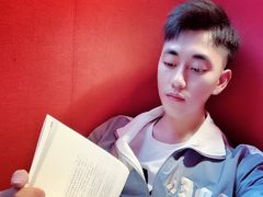 -当当梅溪书院(步步高梅溪新天地店)