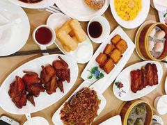-金时代顺风大酒店(协泰店)