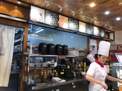 -西村叔叔的店·面包·甜品·蛋糕(崂山丽达店)