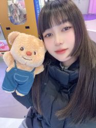 -乐之翼家庭娱乐中心