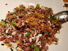 -金苑海鲜酒家(来魅力店)